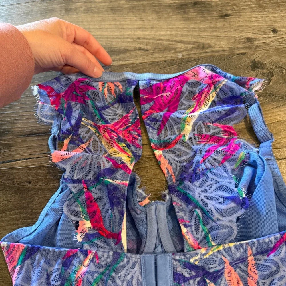 PINK Victorias Secret victoria secret